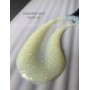 База Saga Shimmer Base №16, 15 мл